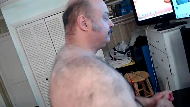 bullmusclejoe online show from 11-30-25, 10:47