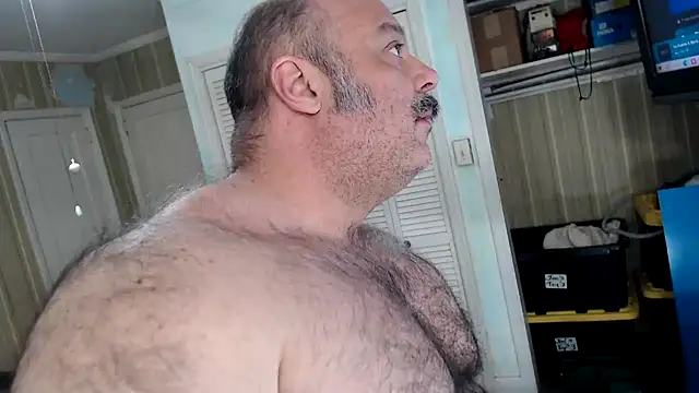 bullmusclejoe online show from 03-30-26, 10:44