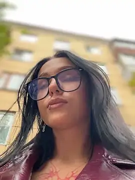 Snapshot of VendiMur chatting on 09-14-25, 03:05 VendiMur online show from 09-14-25, 03:05