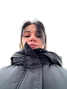 Snapshot of VendiMur chatting on 10-29-25, 02:58 VendiMur online show from 10-29-25, 02:58