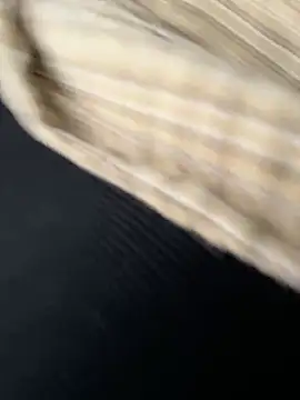 VendiMur online show from 03-16-26, 05:44