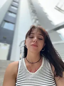 VendiMur online show from 03-28-26, 02:33