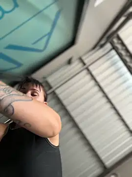 VendiMur online show from 04-21-26, 02:51