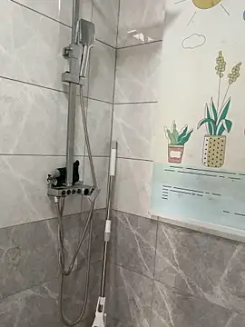 Winnie-1016 online show from 12-14-25, 06:08