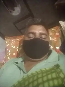 Manjit009 online show from 10-11-25, 06:28