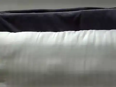 Riva arora01 online show from 11-17-25, 04:46