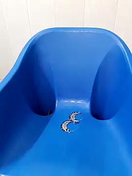 siya rani67 online show from 09-14-25, 03:38