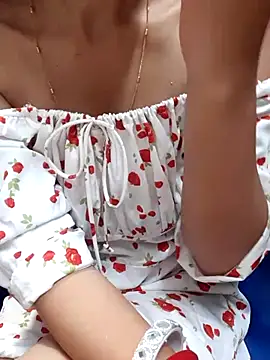 siya rani67 online show from 09-18-25, 04:42