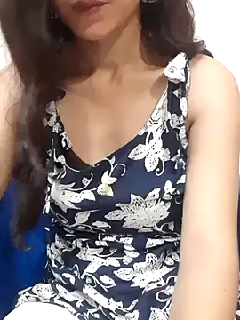 siya rani67 online show from 09-21-25, 05:31