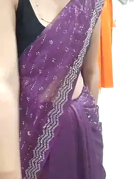 siya rani67 online show from 09-25-25, 10:41