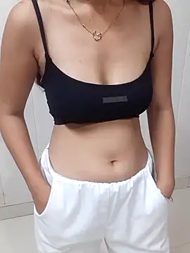 siya rani67 online show from 10-03-25, 05:32