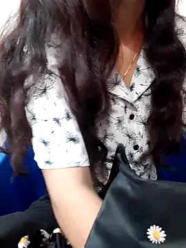 siya rani67 online show from 10-05-25, 06:12