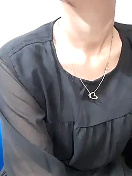 siya rani67 online show from 10-08-25, 06:05