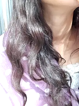 siya rani67 online show from 10-15-25, 10:21