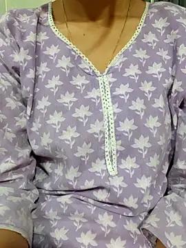 siya rani67 online show from 11-02-25, 08:28