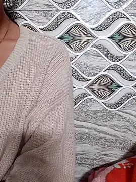 siya rani67 online show from 11-20-25, 05:18