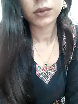 Snapshot of siya_rani67 chatting on 01-09-26, 02:42 siya rani67 online show from 01-09-26, 02:42