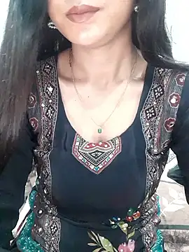 Snapshot of siya_rani67 chatting on 01-10-26, 02:08 siya rani67 online show from 01-10-26, 02:08