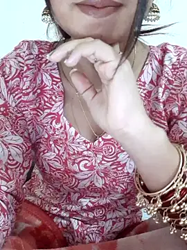 Snapshot of siya_rani67 chatting on 01-31-26, 07:11 siya rani67 online show from 01-31-26, 07:11