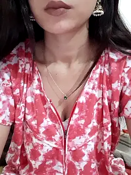 Snapshot of siya_rani67 chatting on 02-01-26, 10:19 siya rani67 online show from 02-01-26, 10:19