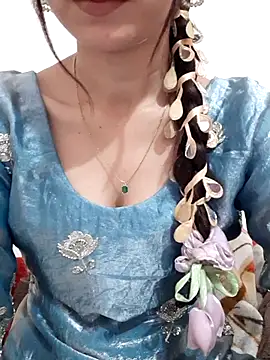 Snapshot of siya_rani67 chatting on 02-04-26, 02:23 siya rani67 online show from 02-04-26, 02:23