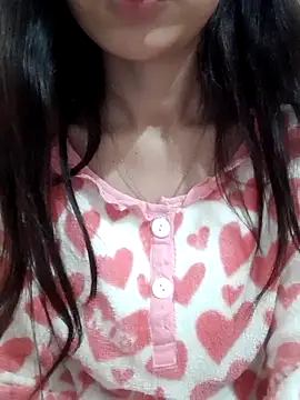 Snapshot of siya_rani67 chatting on 02-08-26, 11:02 siya rani67 online show from 02-08-26, 11:02