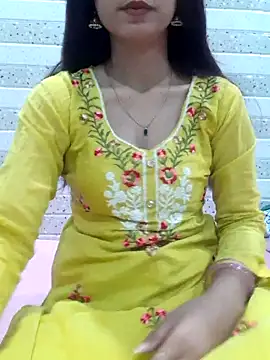 Snapshot of siya_rani67 chatting on 02-16-26, 12:23 siya rani67 online show from 02-16-26, 12:23