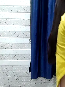 Snapshot of siya_rani67 chatting on 02-23-26, 07:11 siya rani67 online show from 02-23-26, 07:11