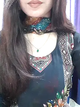 Snapshot of siya_rani67 chatting on 02-25-26, 05:06 siya rani67 online show from 02-25-26, 05:06