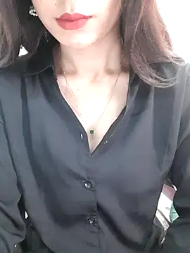 Snapshot of siya_rani67 chatting on 02-28-26, 04:02 siya rani67 online show from 02-28-26, 04:02