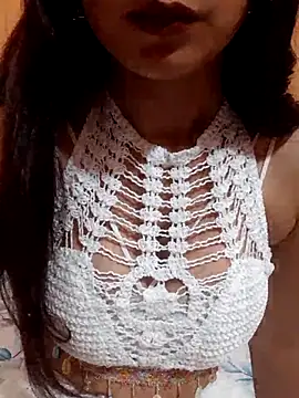 Snapshot of siya_rani67 chatting on 03-16-26, 06:28 siya rani67 online show from 03-16-26, 06:28