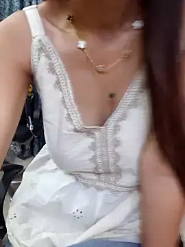 siya rani67 online show from 06-05-26, 03:18