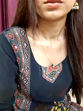 siya rani67 online show from 06-13-26, 02:59