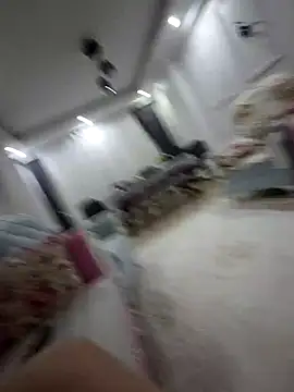 Snapshot of emredd34 chatting on 03-24-26, 11:32 emredd34 online show from 03-24-26, 11:32