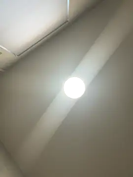 CheekyChelseaX online show from 12-17-25, 09:48