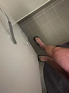 NuclearValue40 online show from 02-10-26, 07:29