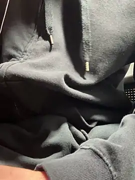 420boy   online show from 11-04-25, 09:25