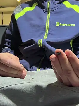 420boy   online show from 11-12-25, 09:14