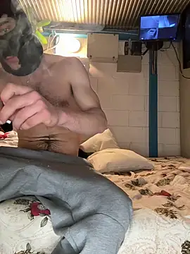 420boy   online show from 03-29-26, 06:19