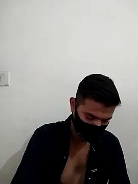 7incpink online show from 09-10-25, 06:57