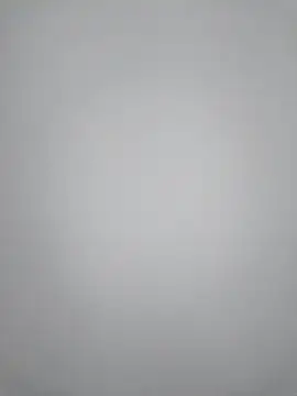 7incpink online show from 09-21-25, 02:35