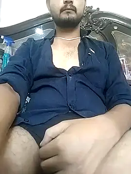 7incpink online show from 09-25-25, 05:22