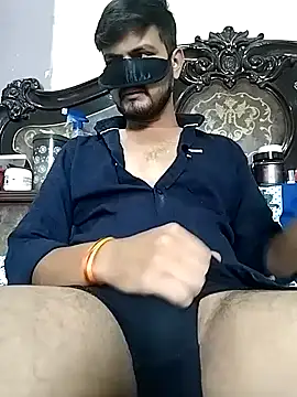 7incpink online show from 09-30-25, 05:45