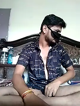 7incpink online show from 10-10-25, 05:28