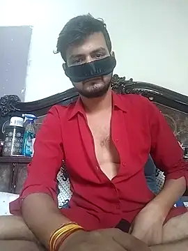 7incpink online show from 10-11-25, 05:28