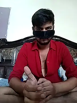 7incpink online show from 10-15-25, 05:29