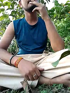 7incpink online show from 10-19-25, 09:43