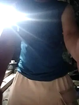 7incpink online show from 10-20-25, 06:08