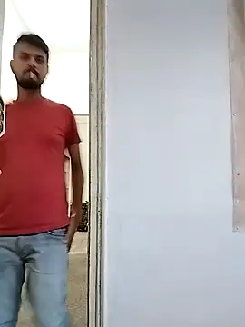 7incpink online show from 11-30-25, 11:36