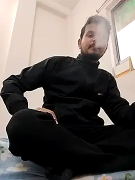 Snapshot of 7incpink chatting on 12-23-25, 03:59 7incpink online show from 12-23-25, 03:59